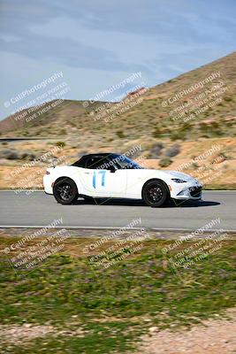 media/Feb-3 Lotus Club of SoCal (Sat) [[bd5762305a]]/Intermediate Run Group/Session 2 (Turn 2)/